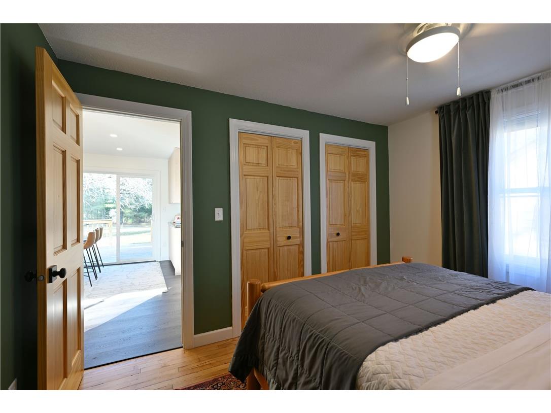 13560 County Highway M Cable WI 54821 1597320 image23