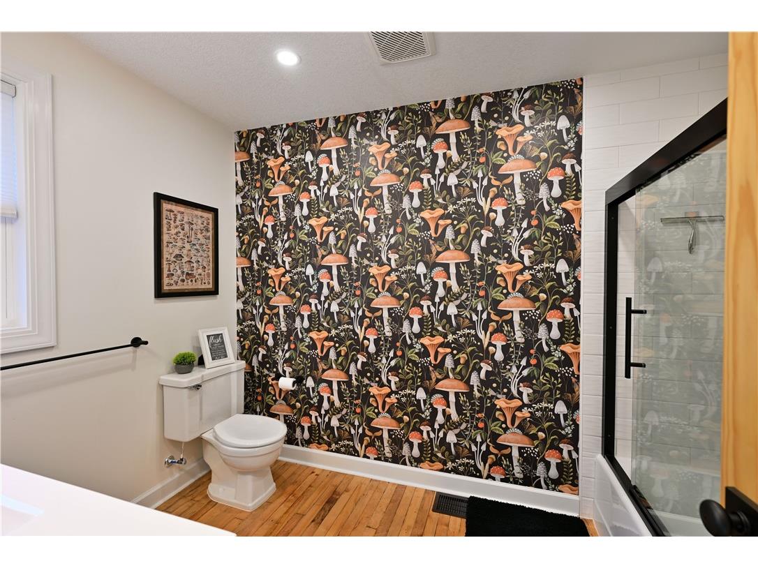 13560 County Highway M Cable WI 54821 1597320 image24