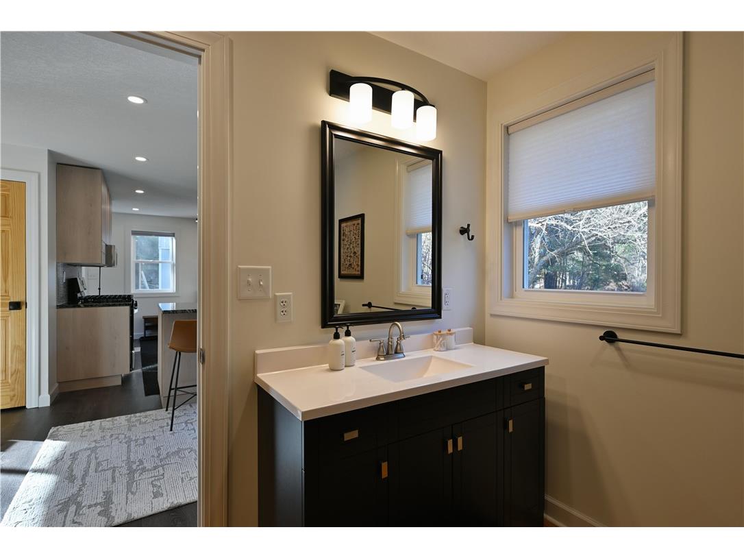 13560 County Highway M Cable WI 54821 1597320 image25