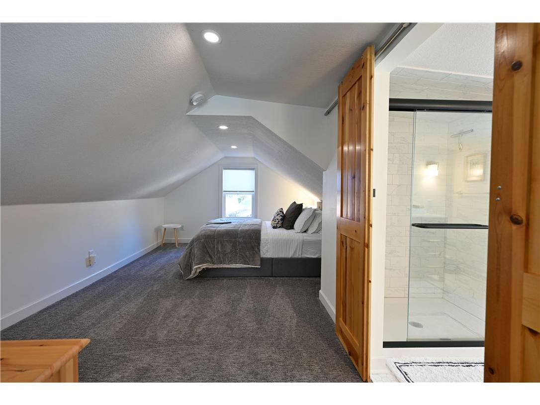 13560 County Highway M Cable WI 54821 1597320 image26