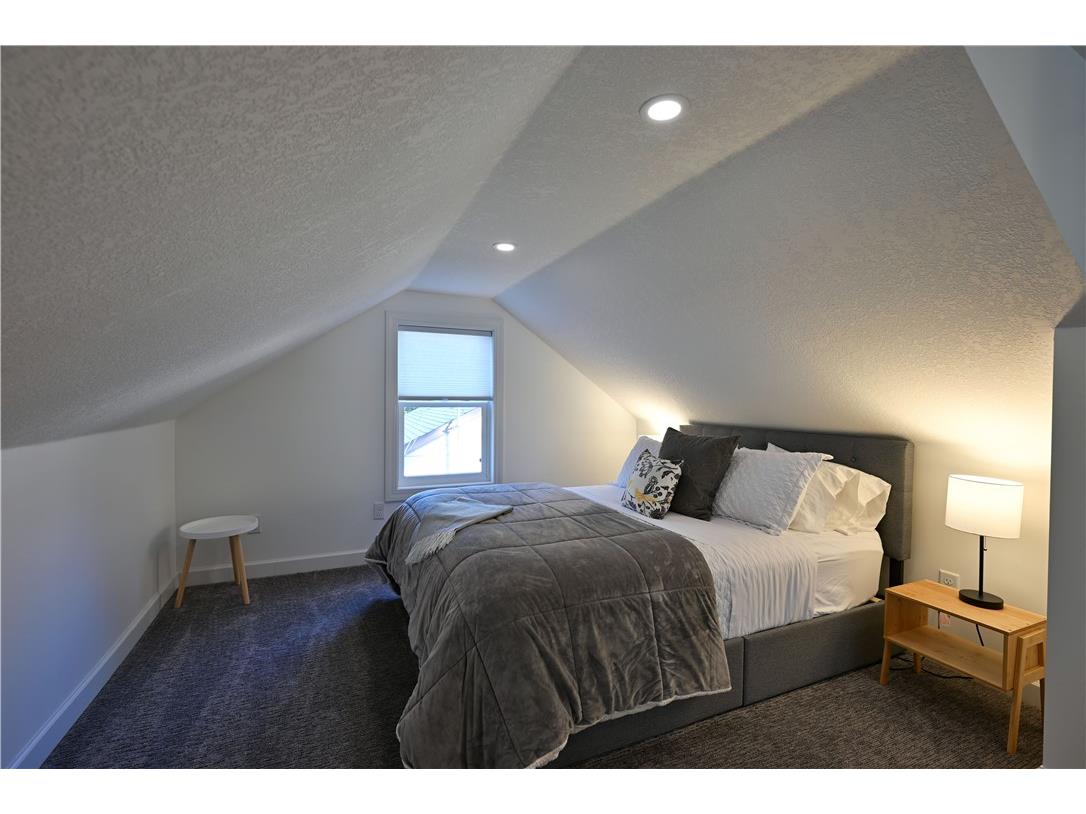 13560 County Highway M Cable WI 54821 1597320 image27