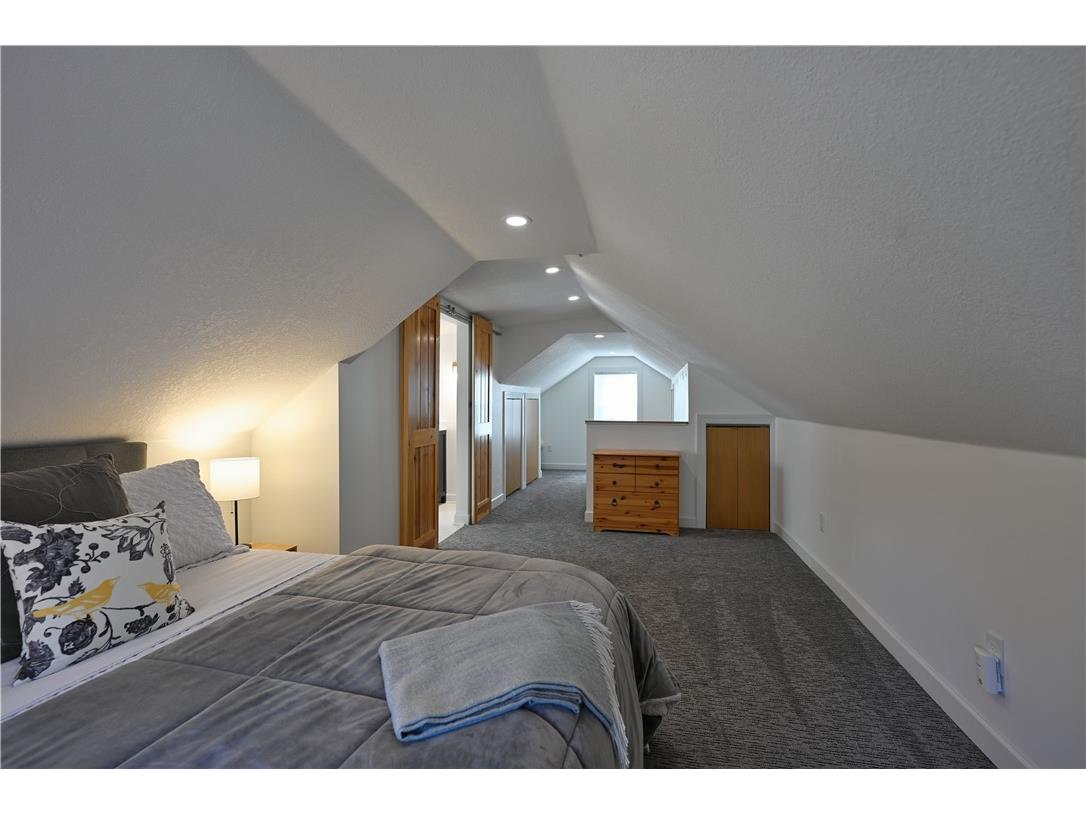 13560 County Highway M Cable WI 54821 1597320 image28