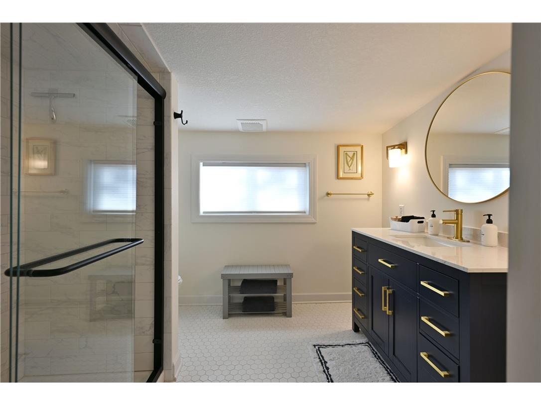 13560 County Highway M Cable WI 54821 1597320 image29