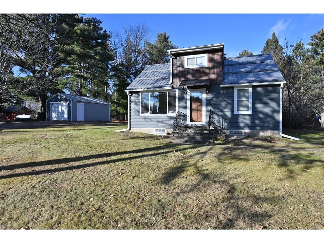 13560 County Highway M Cable WI 54821 1597320 image3