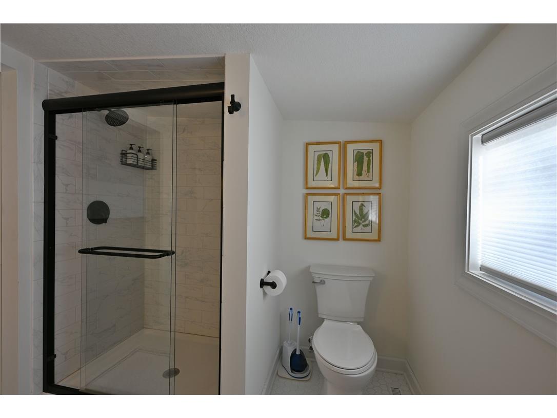 13560 County Highway M Cable WI 54821 1597320 image30