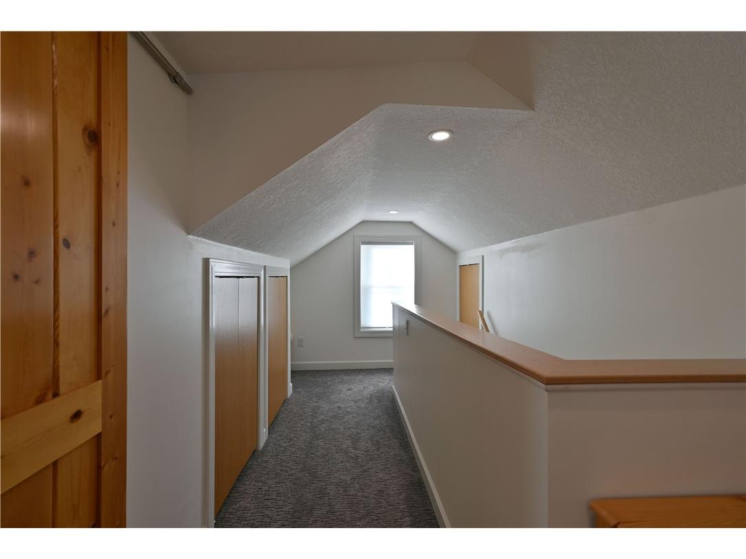 13560 County Highway M Cable WI 54821 1597320 image31