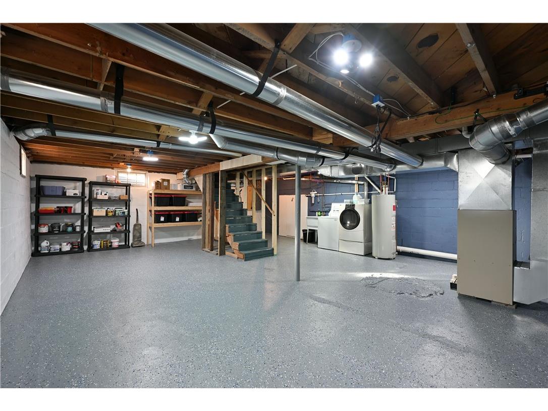 13560 County Highway M Cable WI 54821 1597320 image32