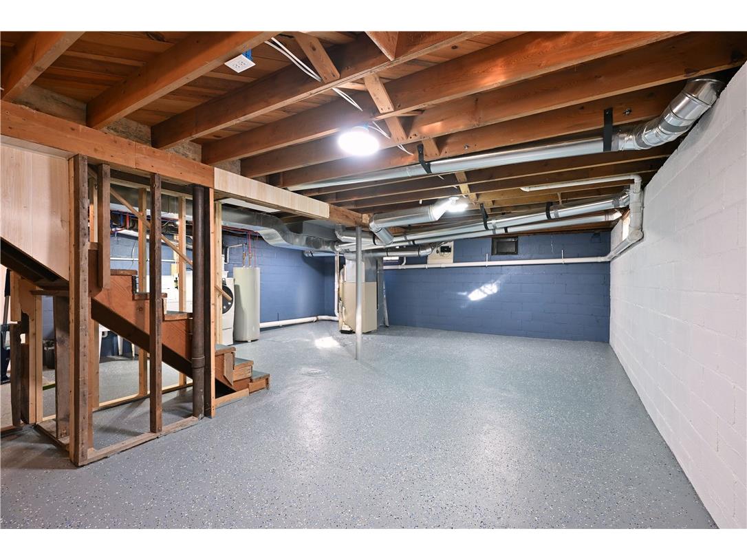 13560 County Highway M Cable WI 54821 1597320 image33