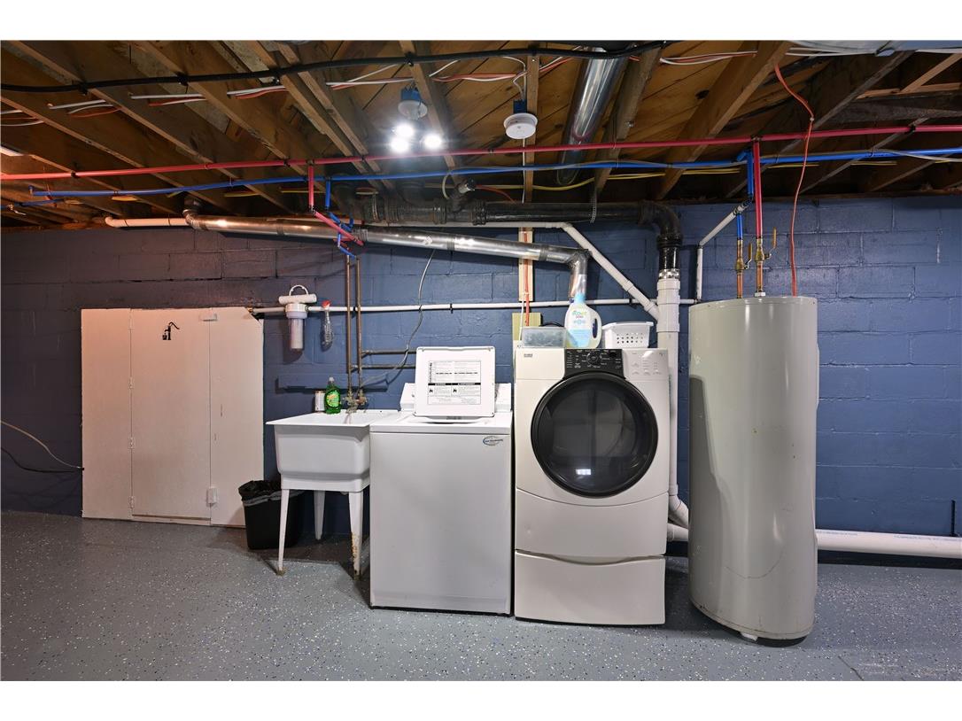 13560 County Highway M Cable WI 54821 1597320 image34