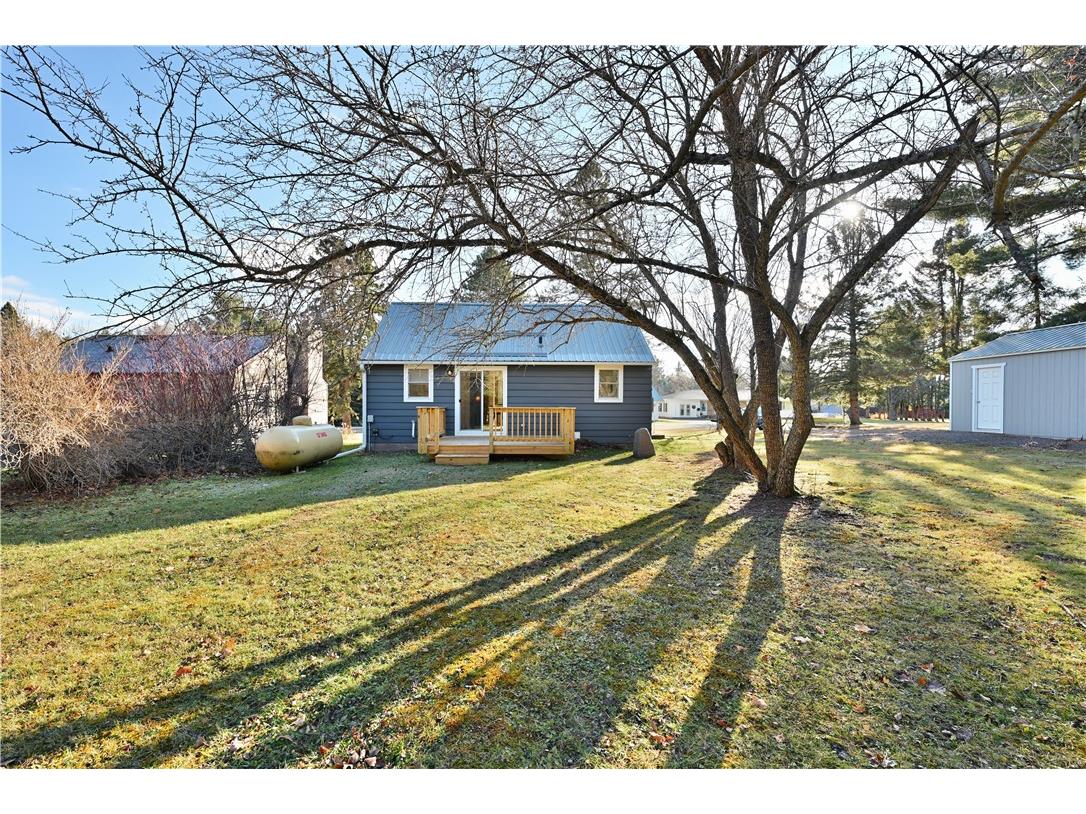 13560 County Highway M Cable WI 54821 1597320 image35