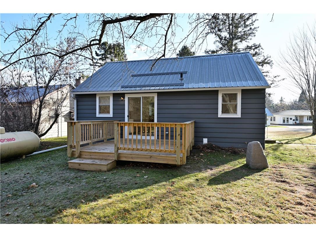 13560 County Highway M Cable WI 54821 1597320 image36