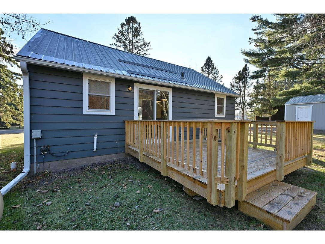 13560 County Highway M Cable WI 54821 1597320 image37