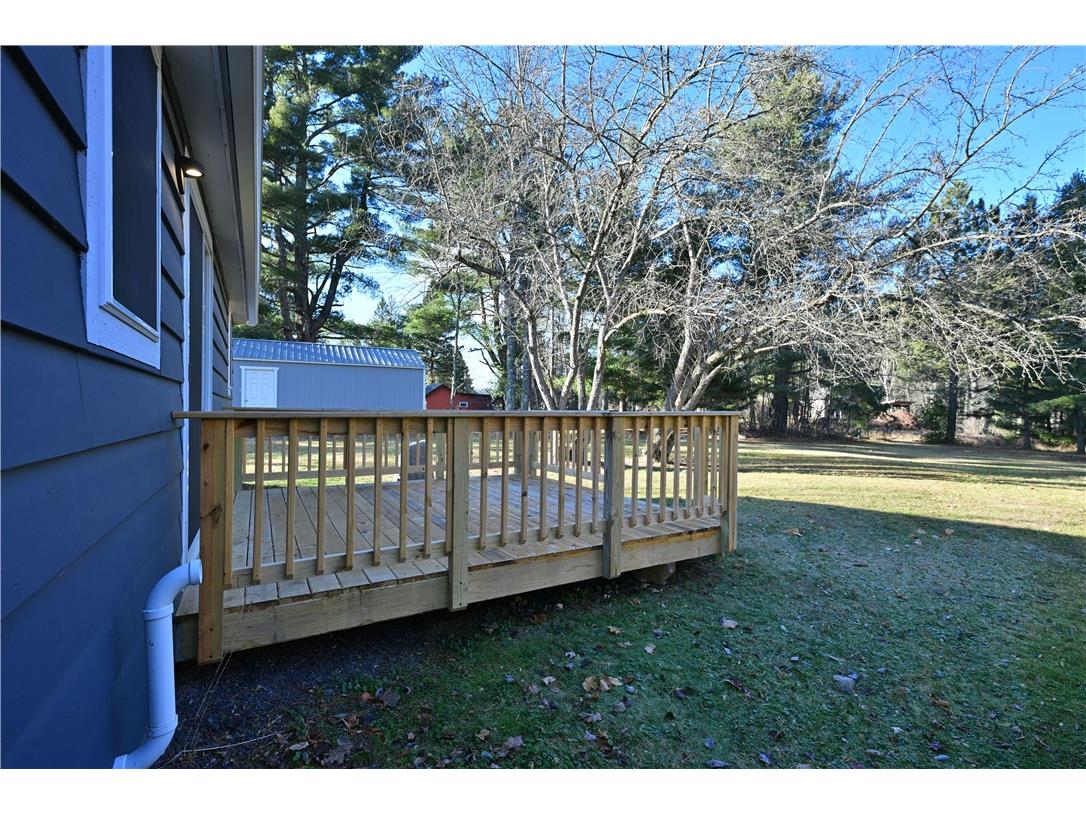 13560 County Highway M Cable WI 54821 1597320 image38