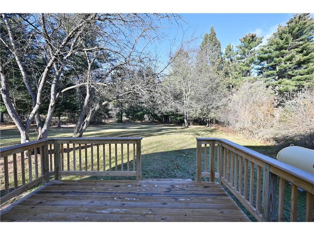 13560 County Highway M Cable WI 54821 1597320 image39