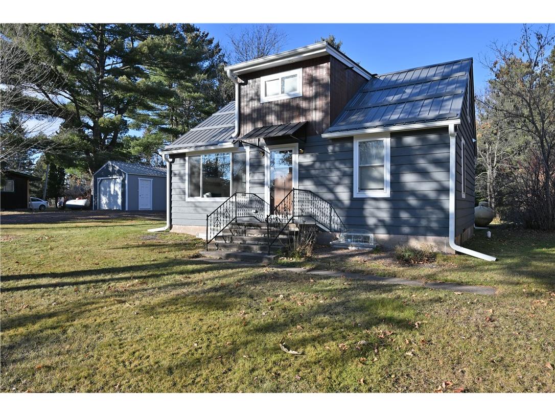 13560 County Highway M Cable WI 54821 1597320 image4