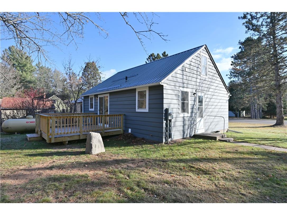 13560 County Highway M Cable WI 54821 1597320 image40