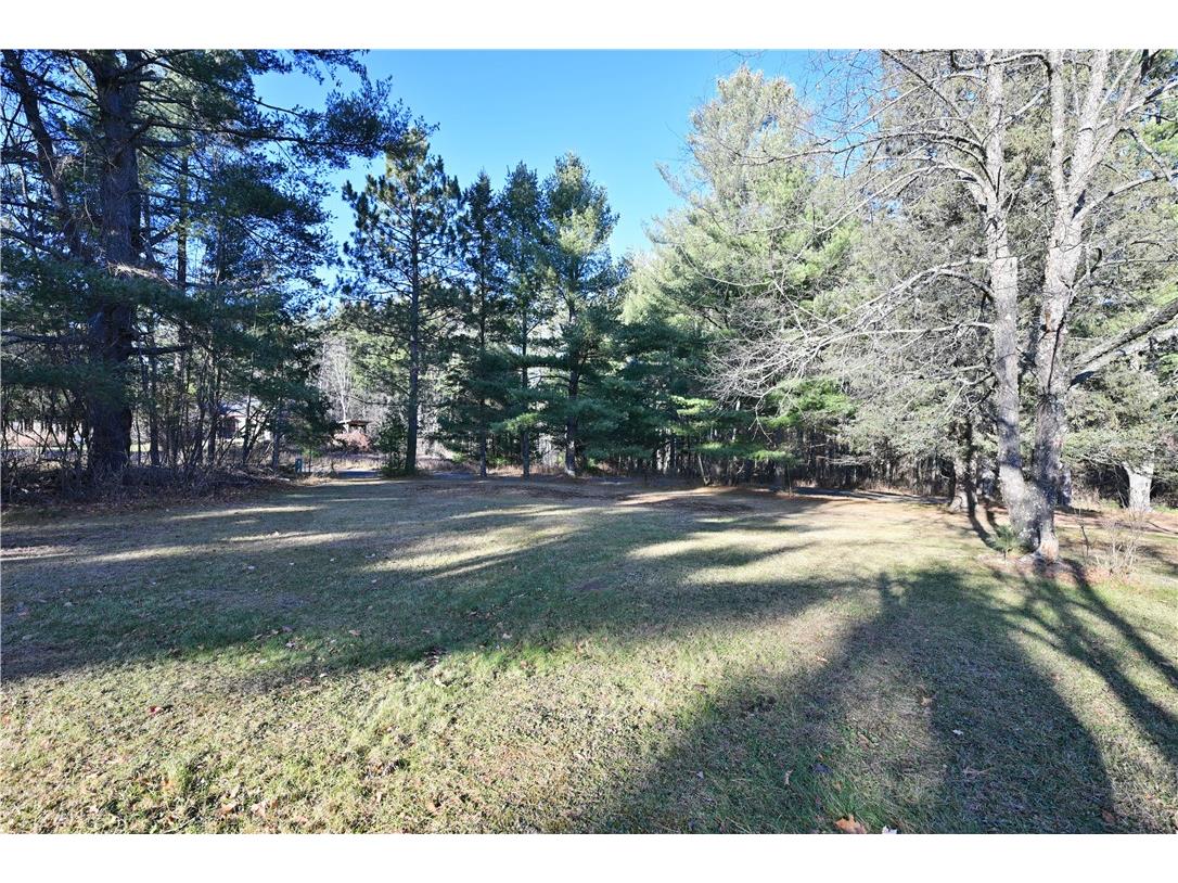 13560 County Highway M Cable WI 54821 1597320 image41