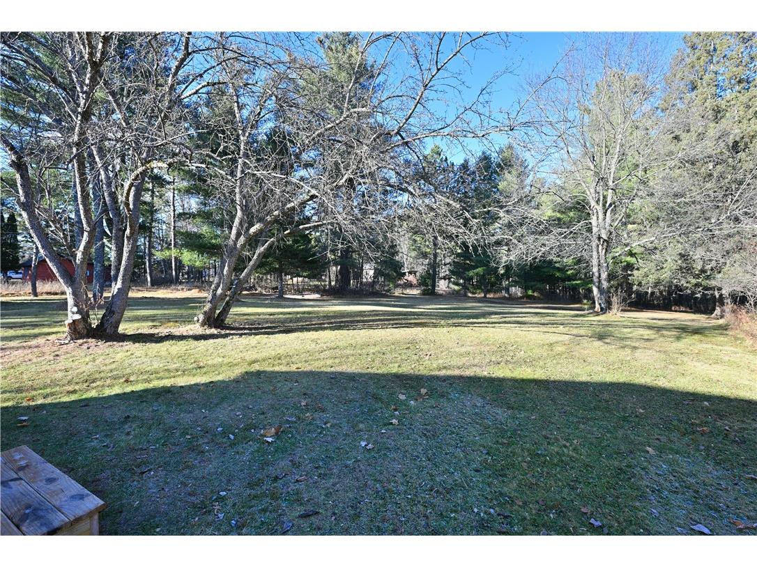 13560 County Highway M Cable WI 54821 1597320 image42