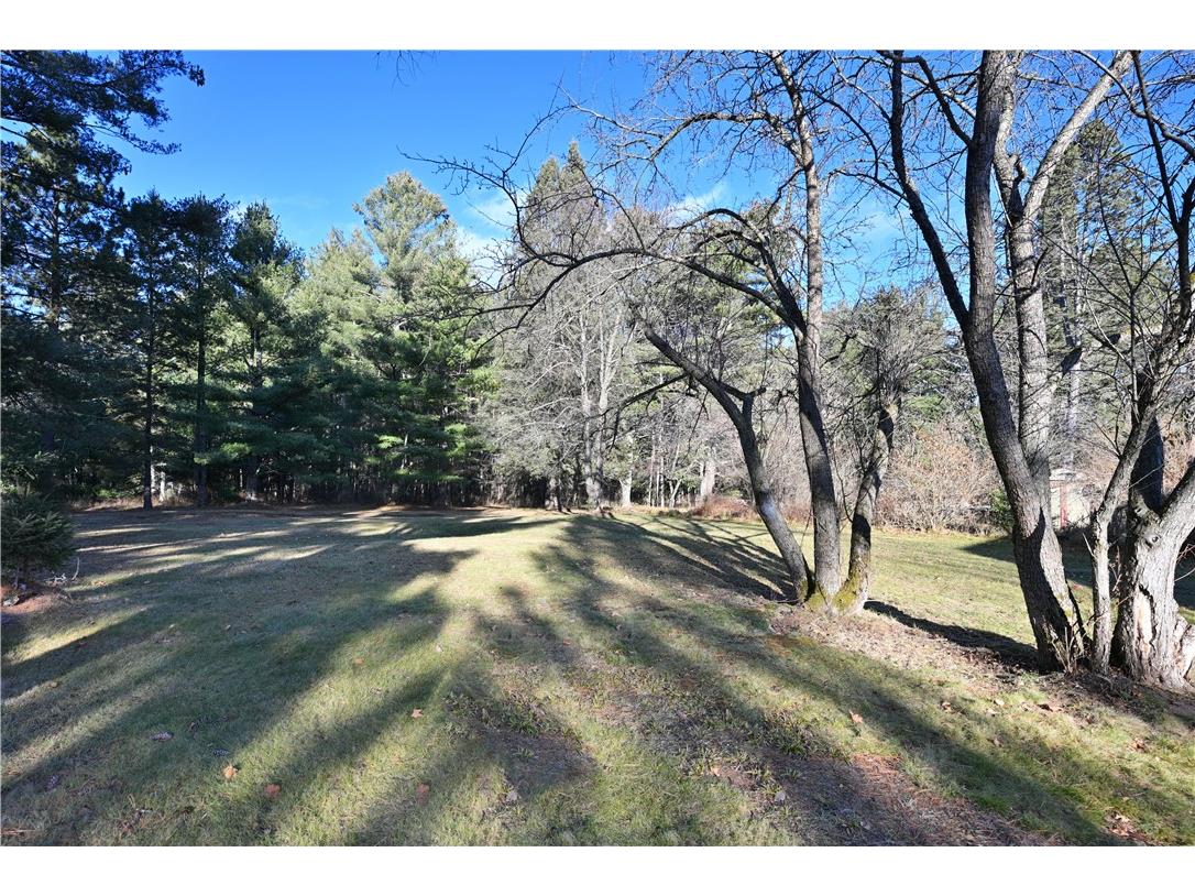 13560 County Highway M Cable WI 54821 1597320 image43