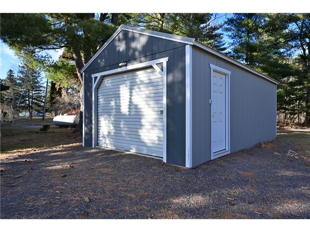 13560 County Highway M Cable WI 54821 1597320 image46