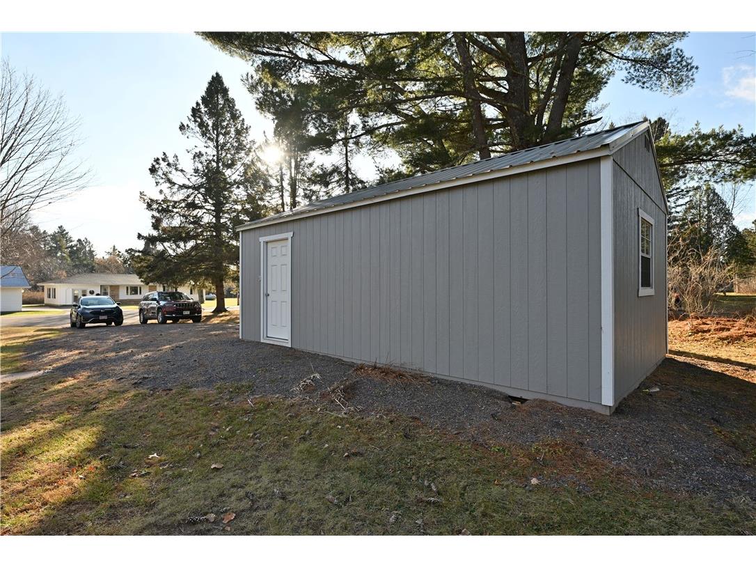 13560 County Highway M Cable WI 54821 1597320 image47