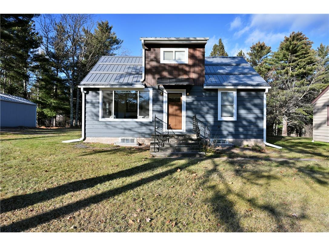 13560 County Highway M Cable WI 54821 1597320 image48