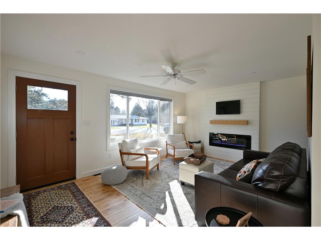 13560 County Highway M Cable WI 54821 1597320 image5