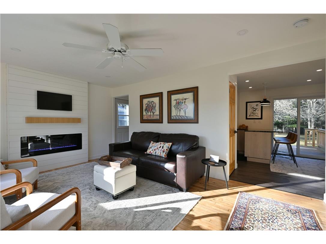 13560 County Highway M Cable WI 54821 1597320 image6