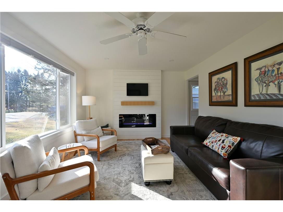 13560 County Highway M Cable WI 54821 1597320 image7