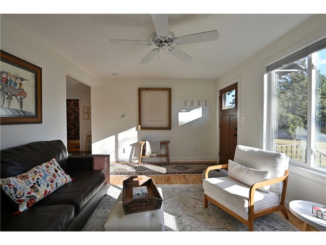 13560 County Highway M Cable WI 54821 1597320 image8