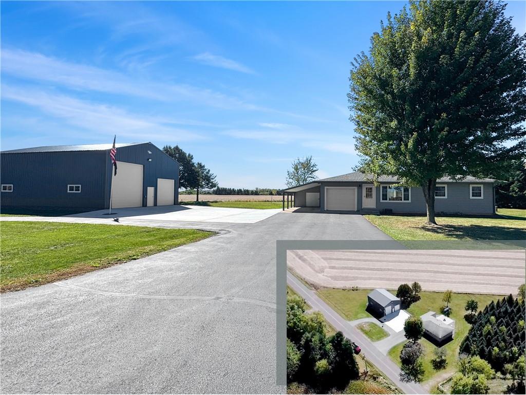 13563 182nd Avenue Bloomer WI 54724 1596087 image1