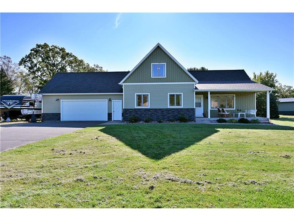 1357 24 3/8 Street Cameron WI 54822 1585658 image1