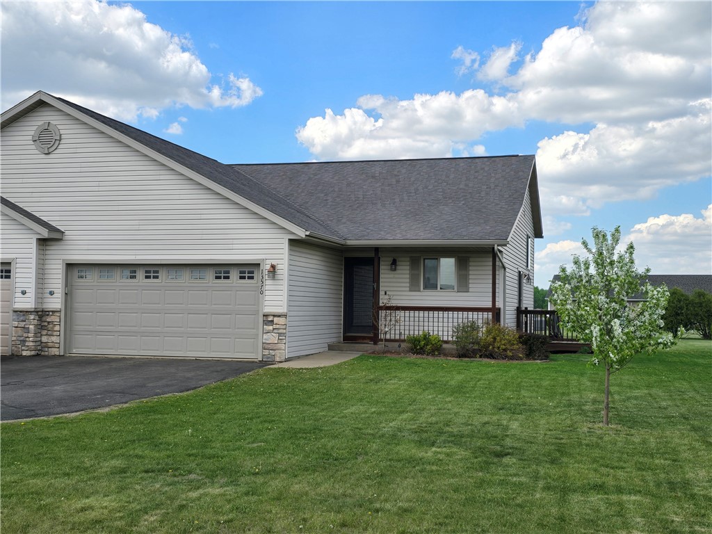 13570 42nd Avenue Chippewa Falls WI 54729 1591586 image1