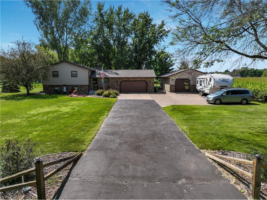 13577 95th Avenue Chippewa Falls WI 54729 1589362 image1