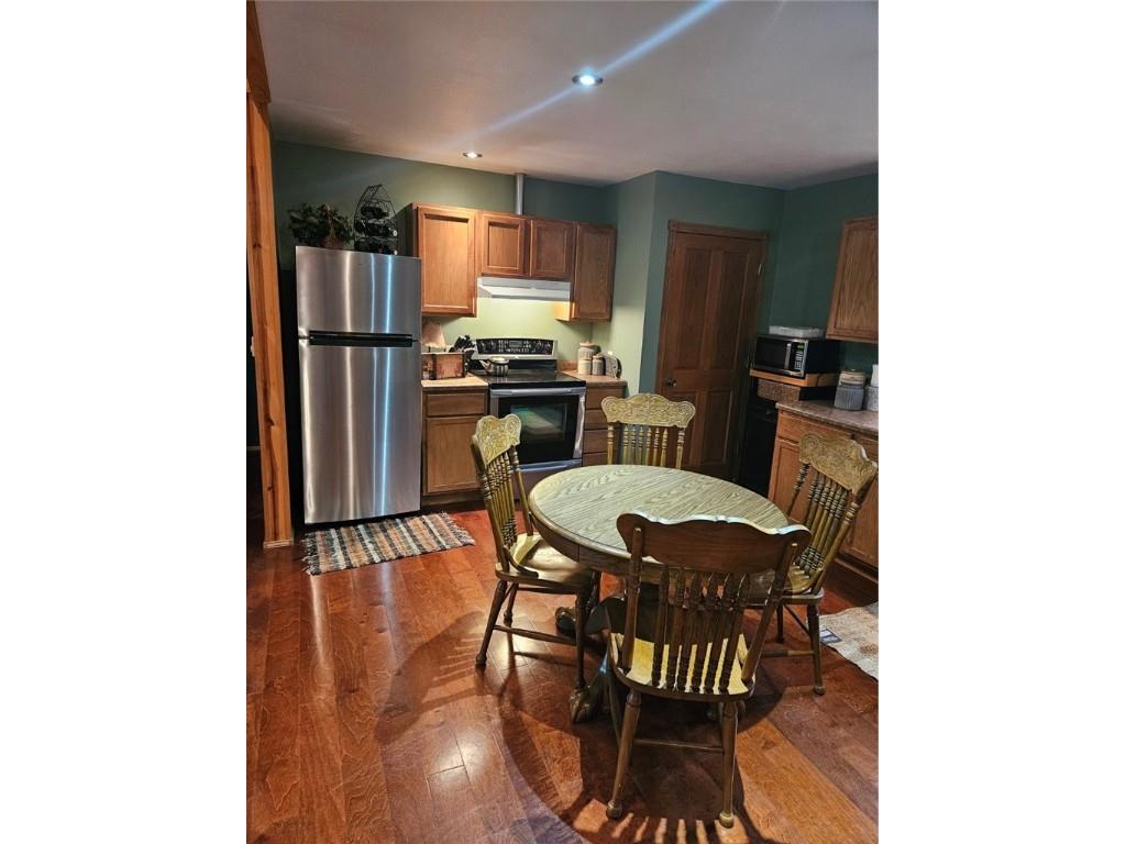 1358 21 3/4 Street Cameron WI 54822 - Prairie 1595806 image15