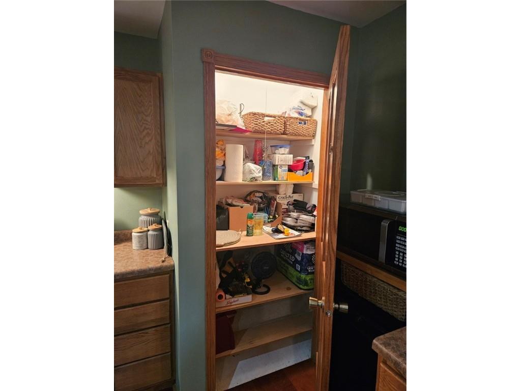 1358 21 3/4 Street Cameron WI 54822 - Prairie 1595806 image16