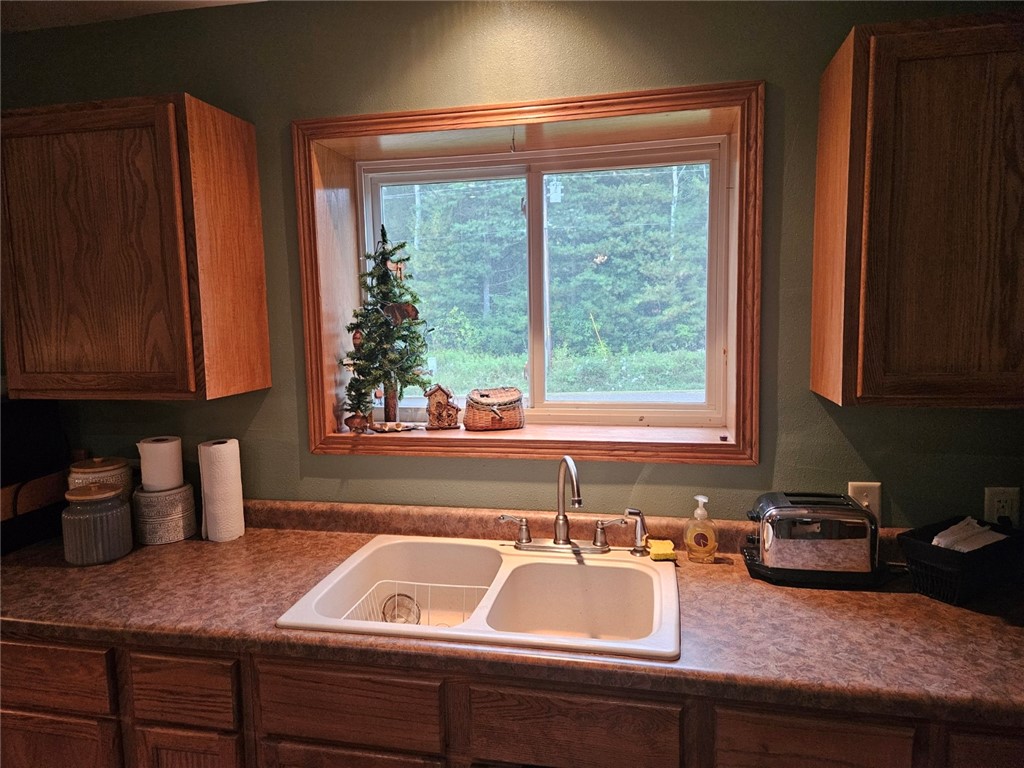 1358 21 3/4 Street Cameron WI 54822 - Prairie 1595806 image18