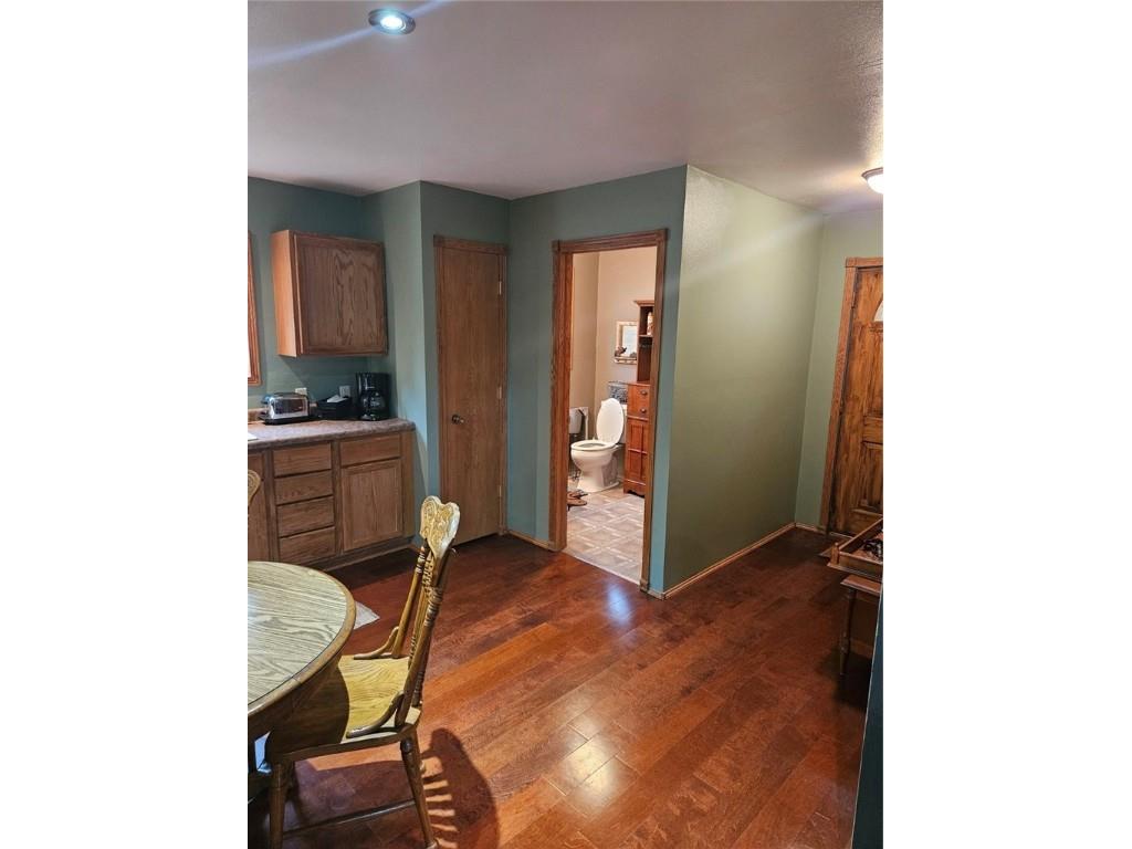 1358 21 3/4 Street Cameron WI 54822 - Prairie 1595806 image19