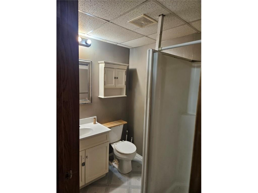 1358 21 3/4 Street Cameron WI 54822 - Prairie 1595806 image25