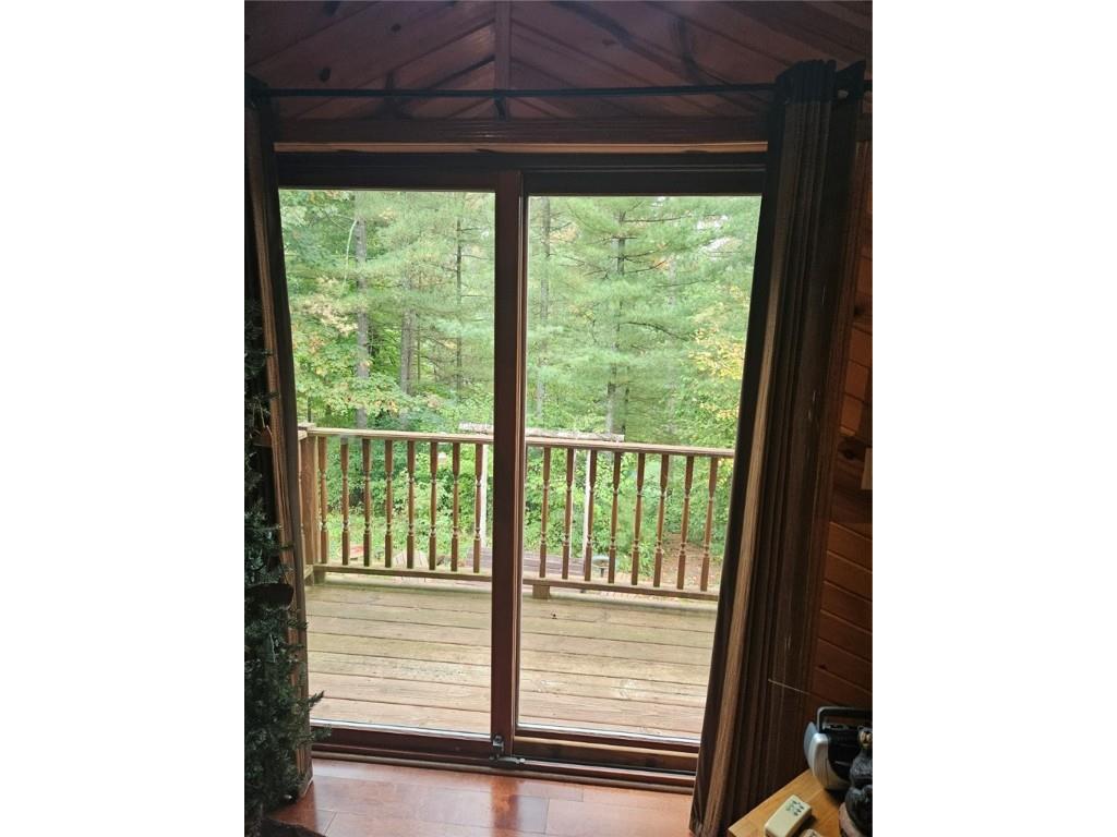 1358 21 3/4 Street Cameron WI 54822 - Prairie 1595806 image26