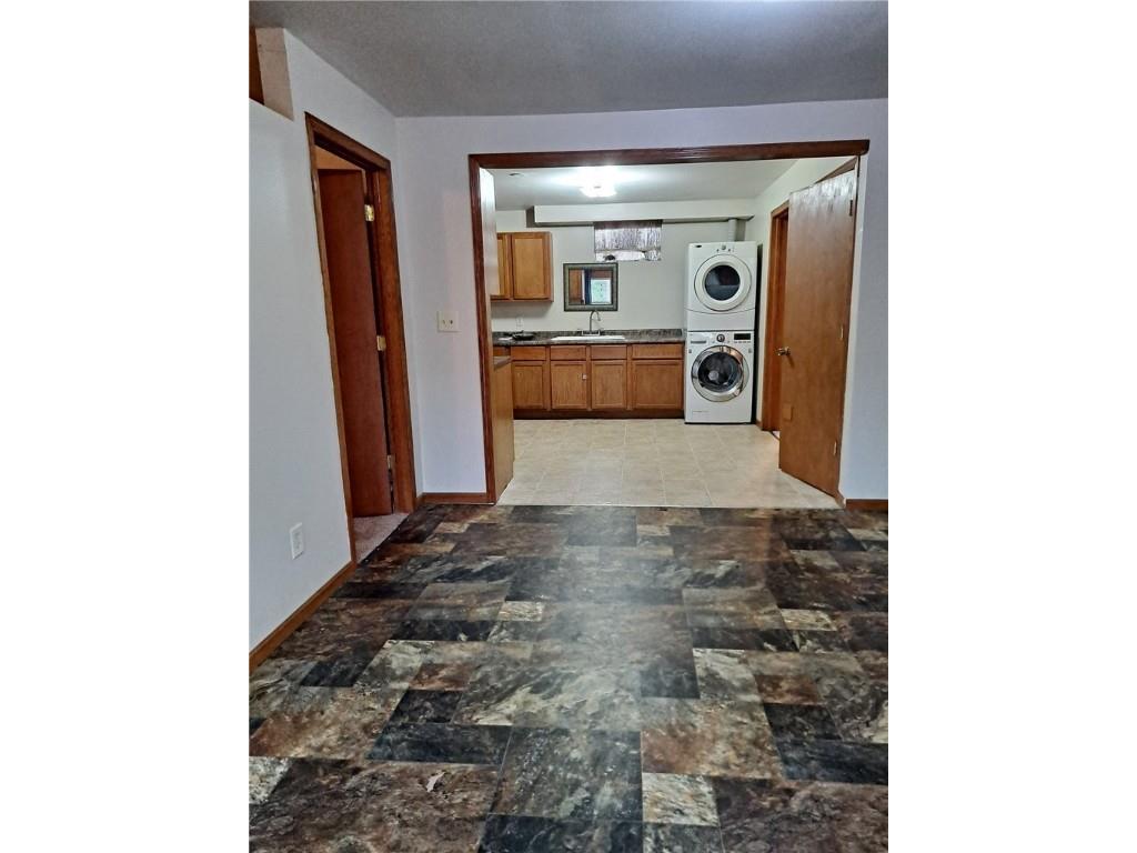 1358 21 3/4 Street Cameron WI 54822 - Prairie 1595806 image27