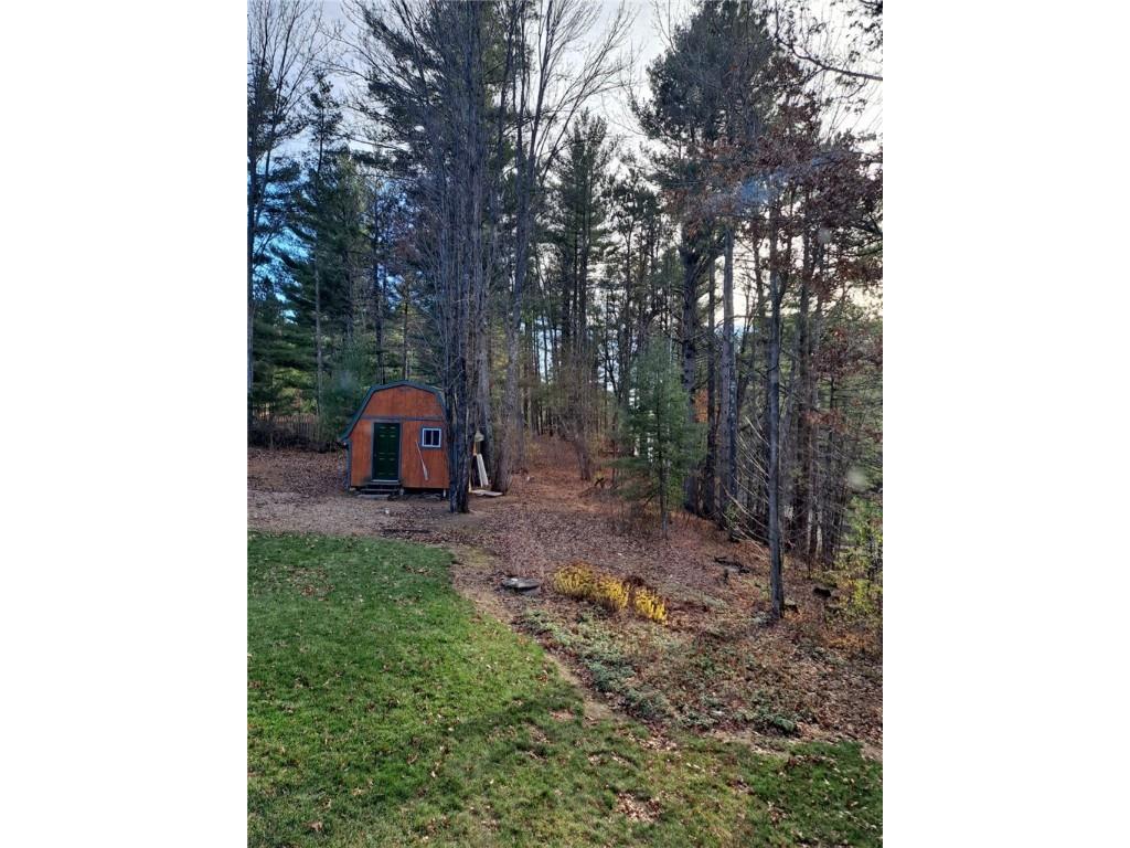 1358 21 3/4 Street Cameron WI 54822 - Prairie 1595806 image28