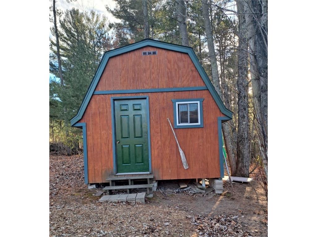 1358 21 3/4 Street Cameron WI 54822 - Prairie 1595806 image33