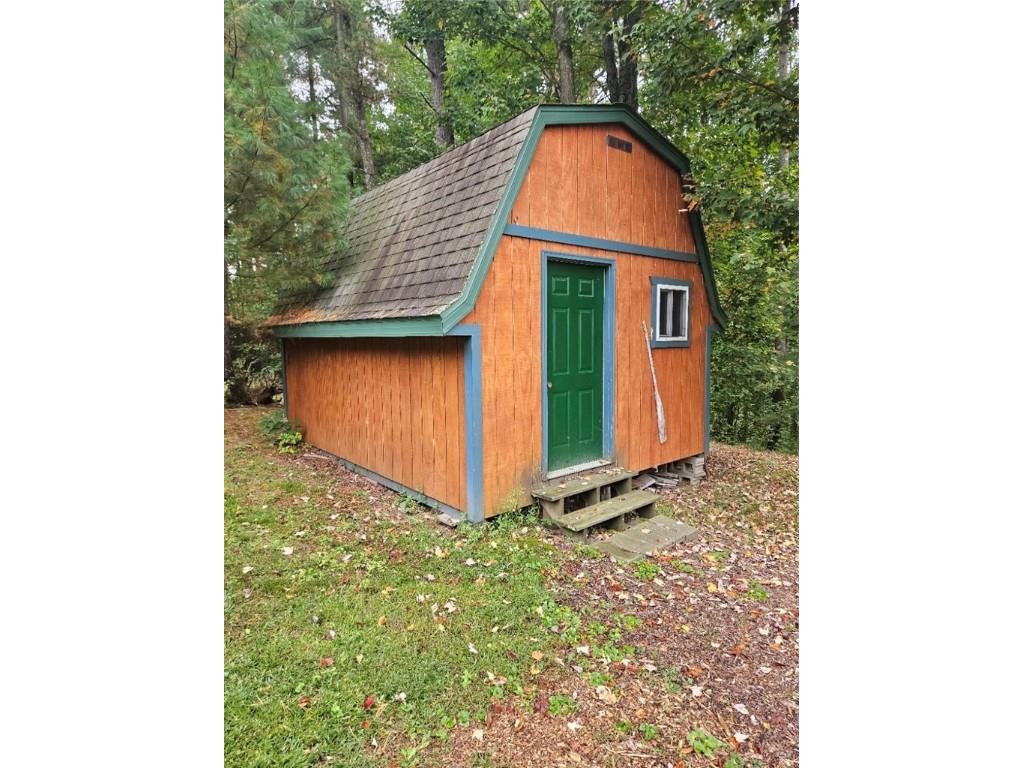 1358 21 3/4 Street Cameron WI 54822 - Prairie 1595806 image34