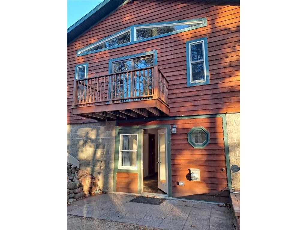 1358 21 3/4 Street Cameron WI 54822 - Prairie 1595806 image35