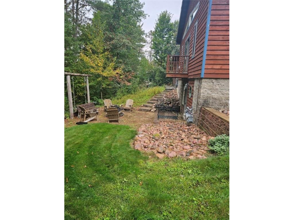 1358 21 3/4 Street Cameron WI 54822 - Prairie 1595806 image6