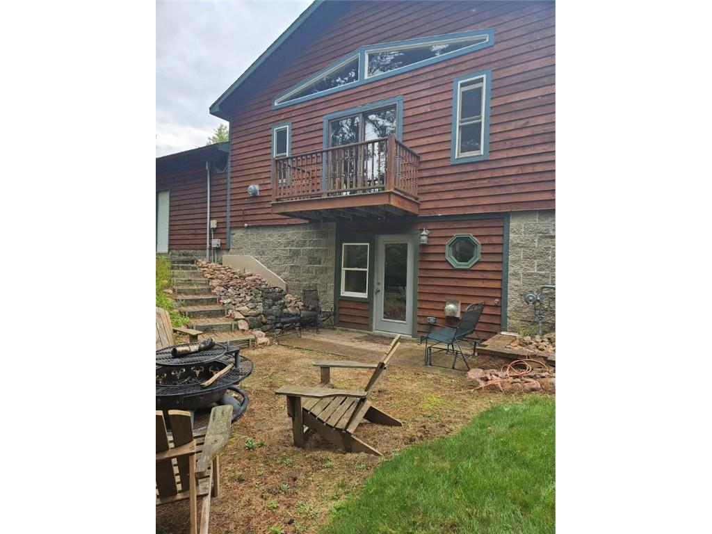 1358 21 3/4 Street Cameron WI 54822 - Prairie 1595806 image7