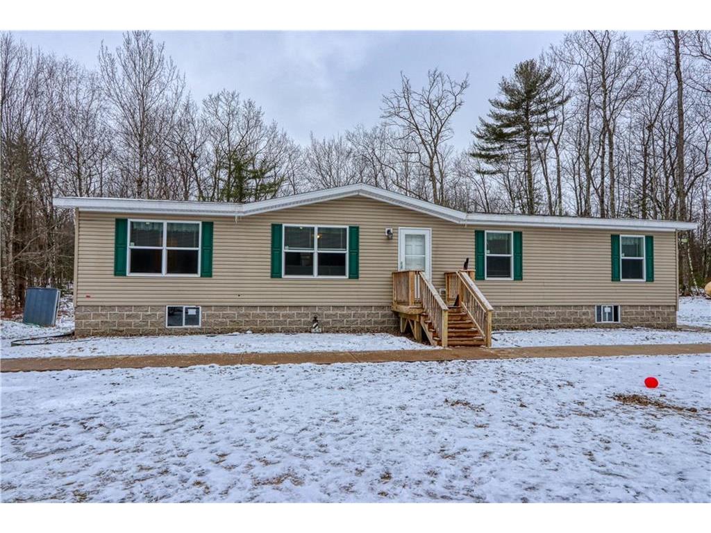 13585 Oswald Road Drummond WI 54832 1579532 image1