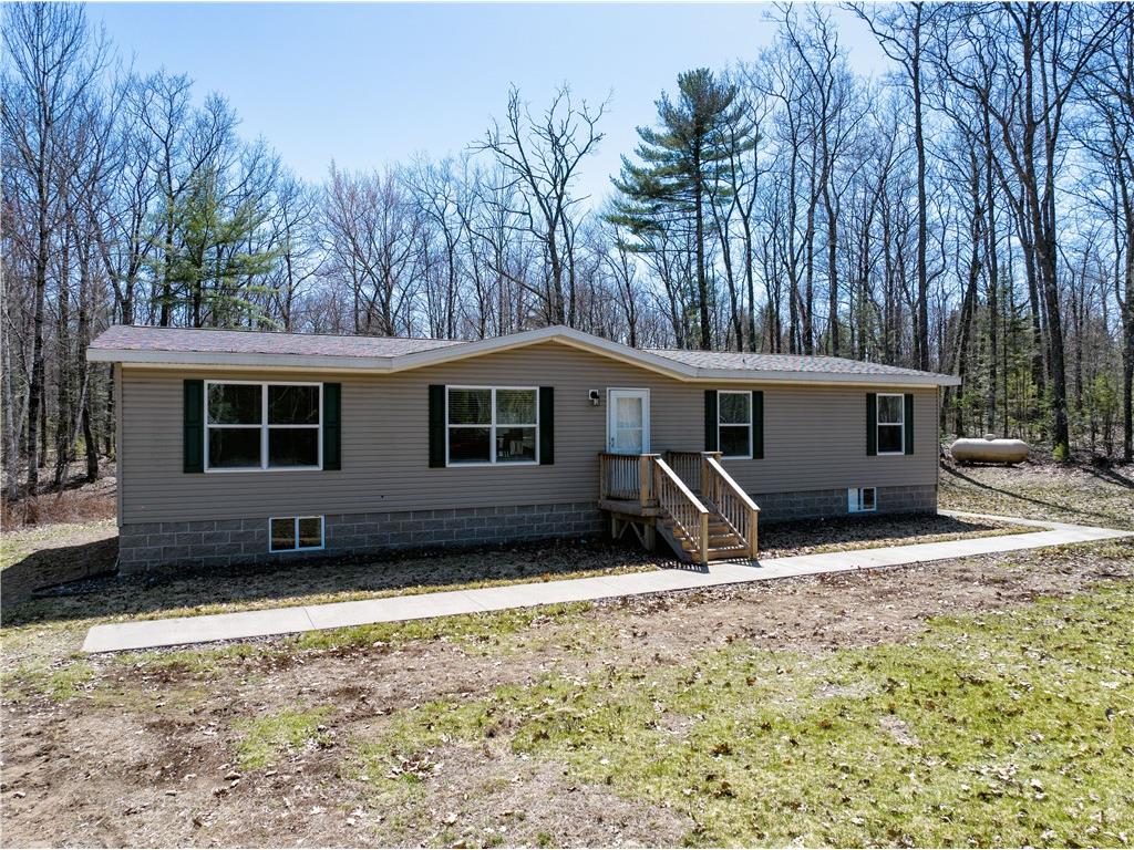 13585 Oswald Road Drummond WI 54832 1591057 image1
