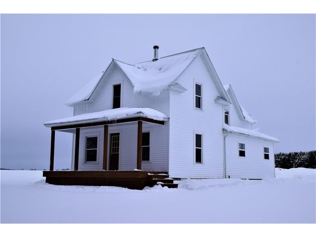 1359 8th Avenue Hillsdale WI 54733 1570683 image1